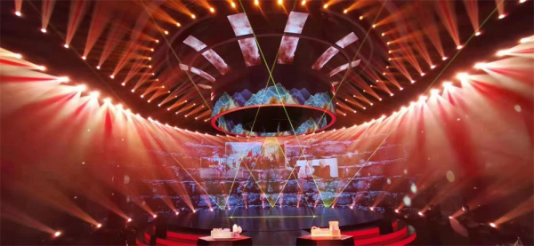 周年庆典策划要注意的5大问题