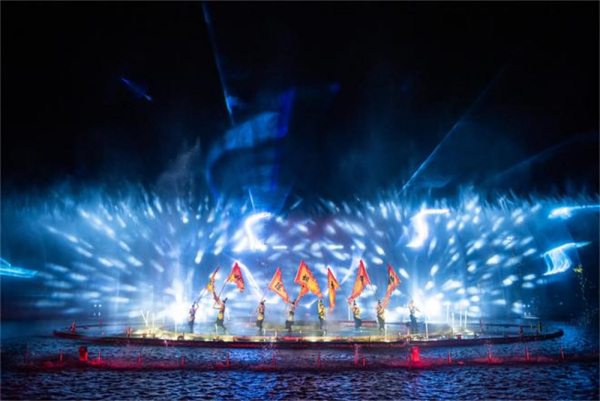 活动策划中需要注意的点有哪些？